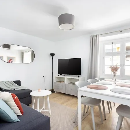 Casona Charco, Stylish And Spacious In Oldtown * Puerto de la Cruz (Tenerife)