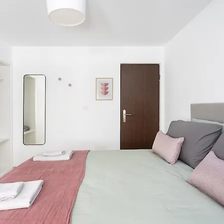 Casona Charco, Stylish And Spacious In Oldtown Puerto de la Cruz (Tenerife)